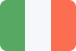 Ireland Country Flag