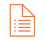 Website Design Company