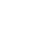 Website Design Sydney