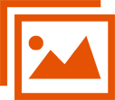 Website Design Company