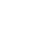 Brisbane Website Design