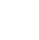 Brisbane Website Design