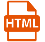 Responsive Website Design