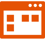 ResponsiveWebsite Design