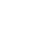 Web Designs and Development Services