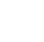 Ux-Ui Website Design