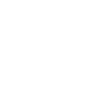 Mobile Sites and Apps Designing