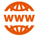 Website Design Company